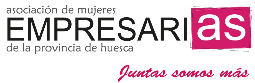 Asociación de Mujeres Empresarias de la Provincia de Huesca