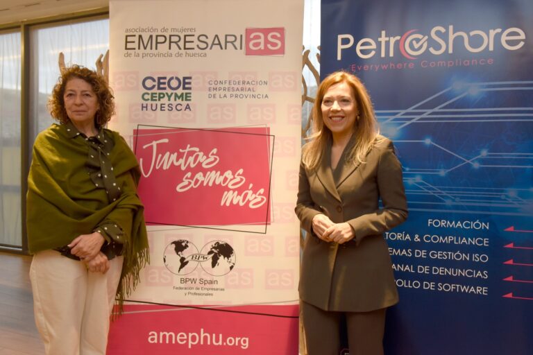 Amephu - coloquio (1)