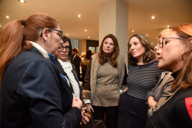 Amephu - coloquio (10)