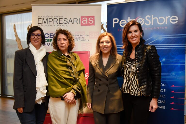 Amephu - coloquio (11)