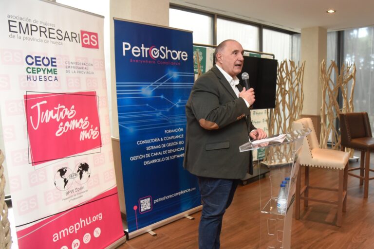 Amephu - coloquio (2)