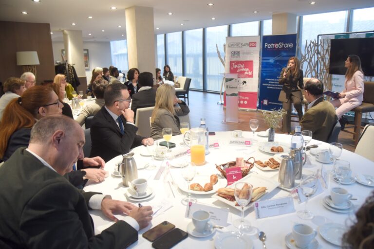 Amephu - coloquio (3)