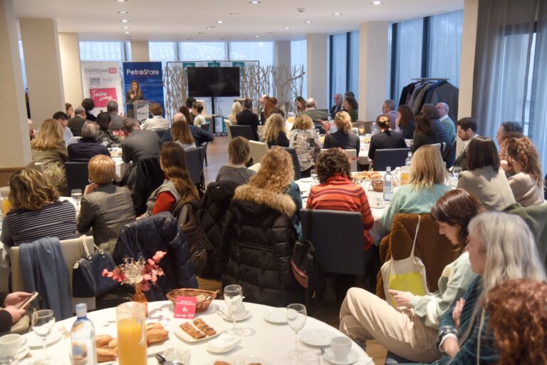 Amephu - coloquio (4)