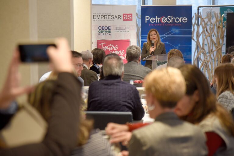 Amephu - coloquio (5)