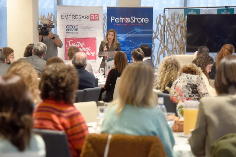 Amephu - coloquio (6)