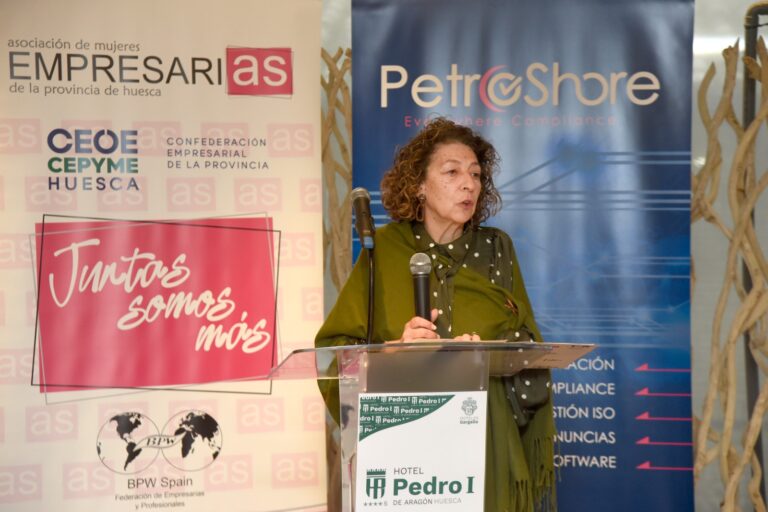 Amephu - coloquio (8)