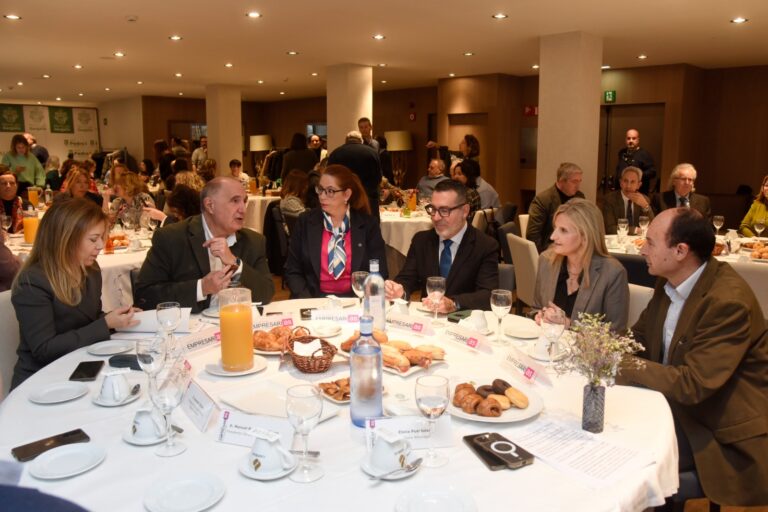 Amephu - coloquio (9)