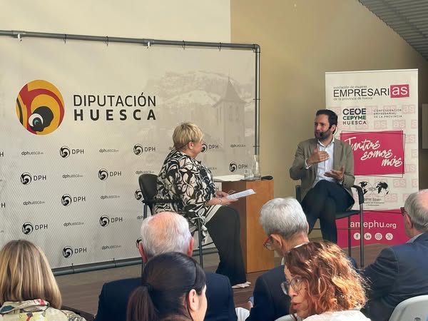 Institutos aragoneses (1)