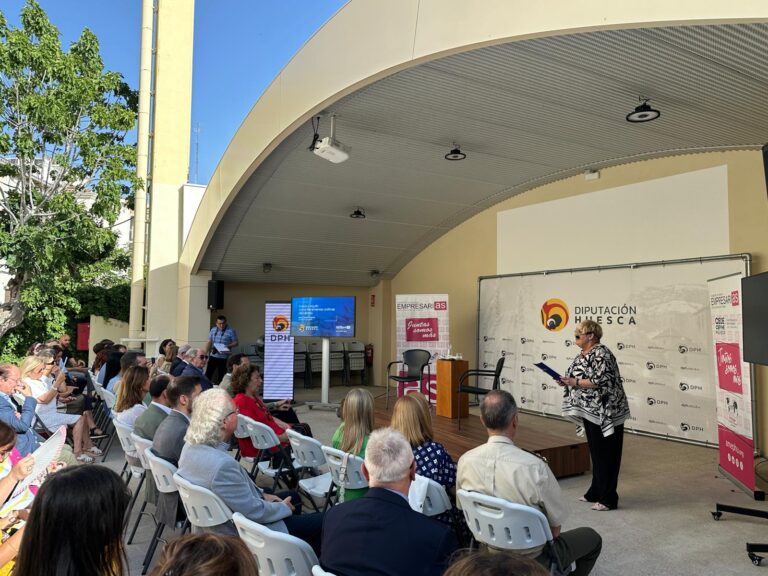 Institutos aragoneses (2)