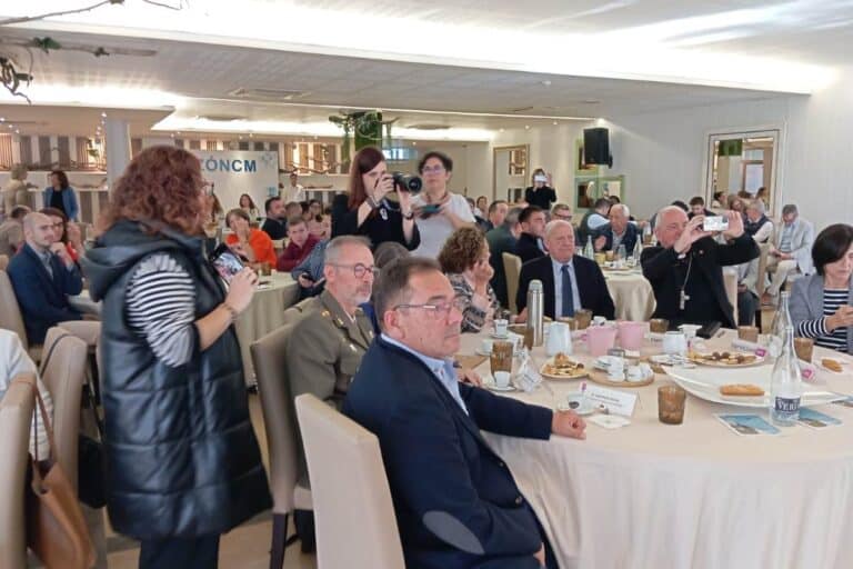 Asociación Empresarias (1)