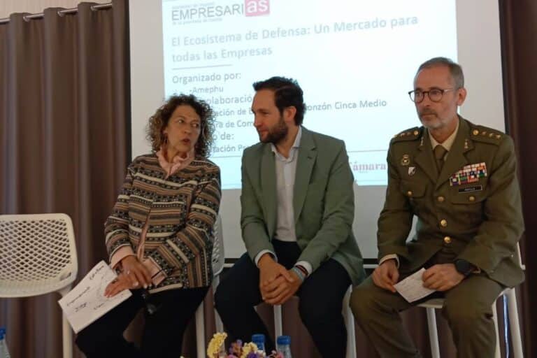 Asociación Empresarias (10)