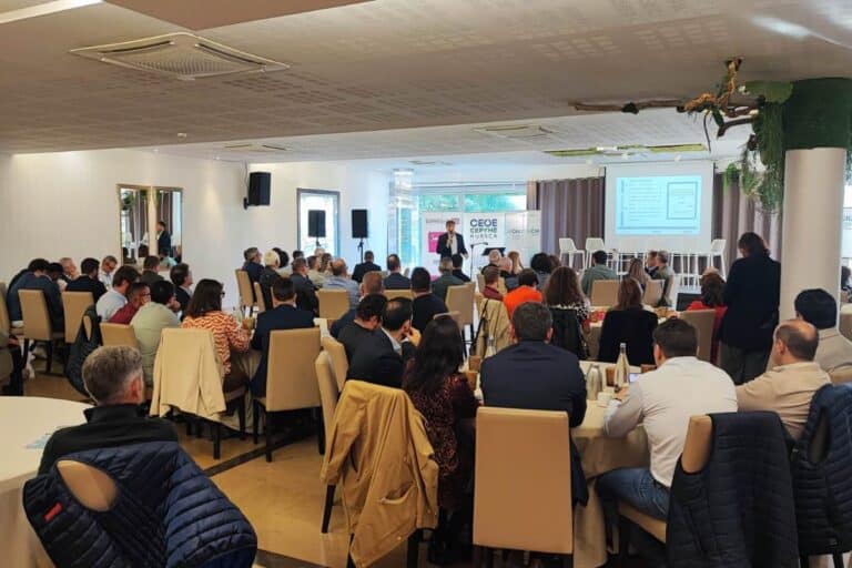 Asociación Empresarias (11)