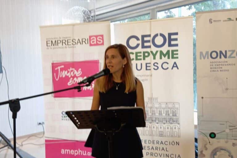 Asociación Empresarias (12)