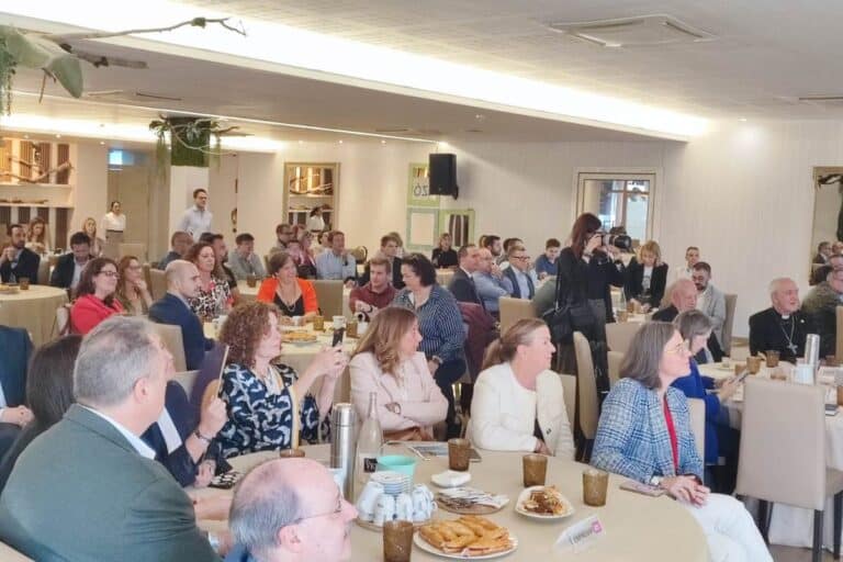 Asociación Empresarias (13)