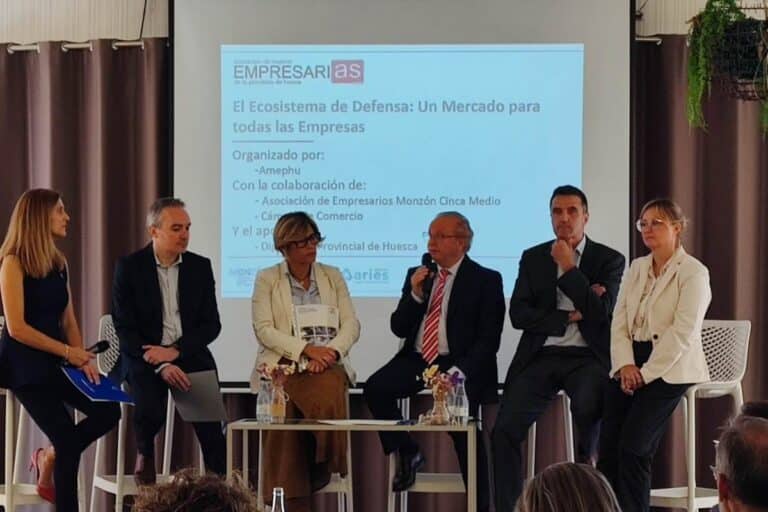 Asociación Empresarias (14)