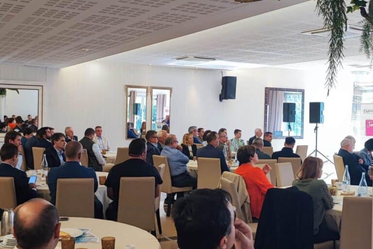 Asociación Empresarias (15)