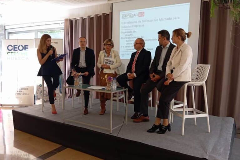 Asociación Empresarias (16)