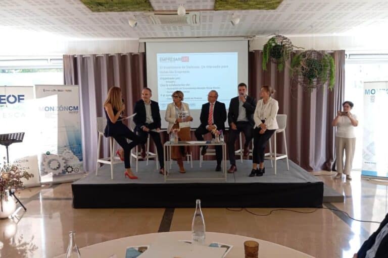 Asociación Empresarias (2)