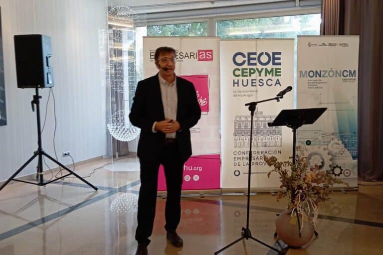 Asociación Empresarias (3)