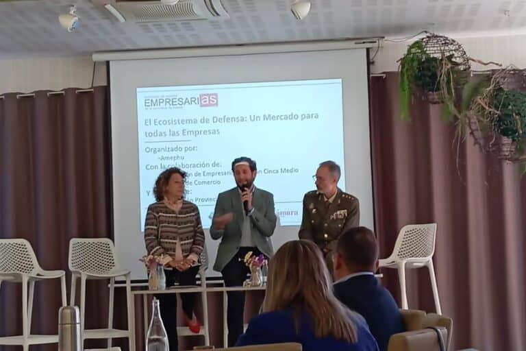 Asociación Empresarias (4)