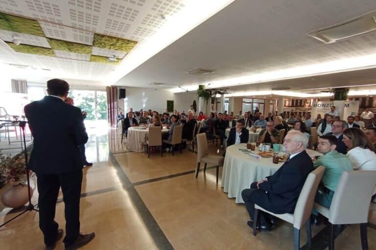 Asociación Empresarias (5)