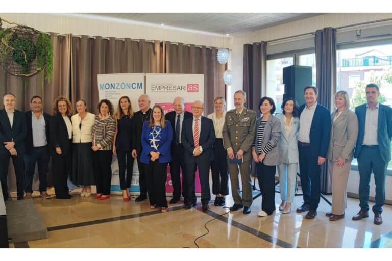 Asociación Empresarias (6)