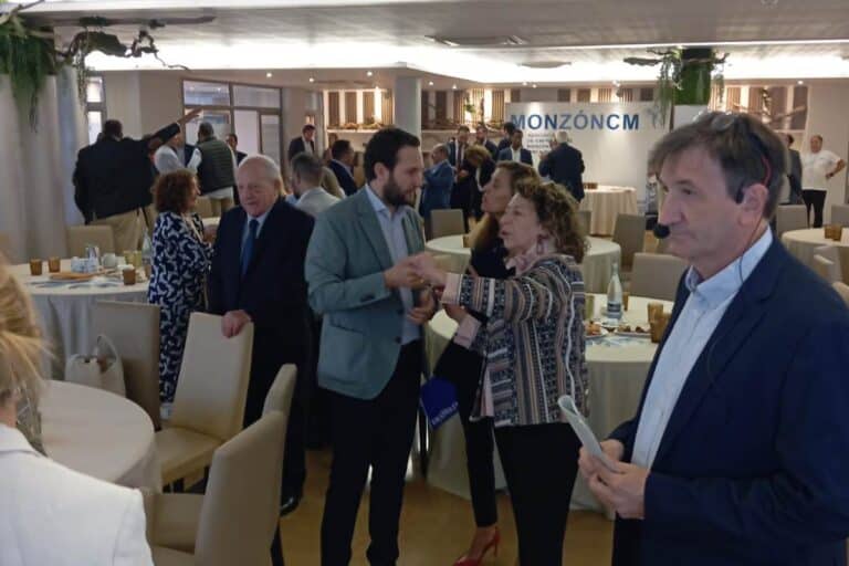 Asociación Empresarias (7)