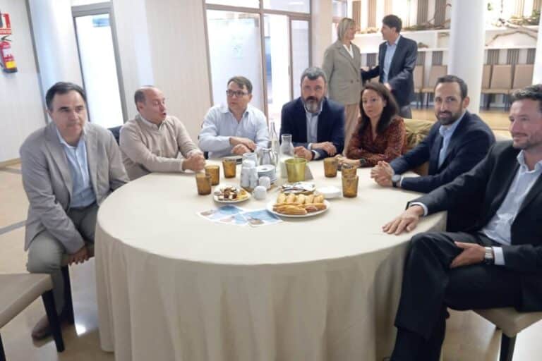 Asociación Empresarias (8)