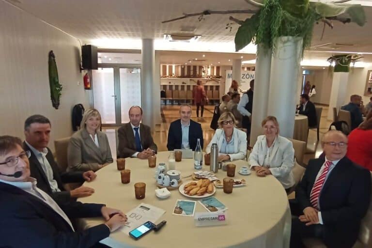 Asociación Empresarias (9)