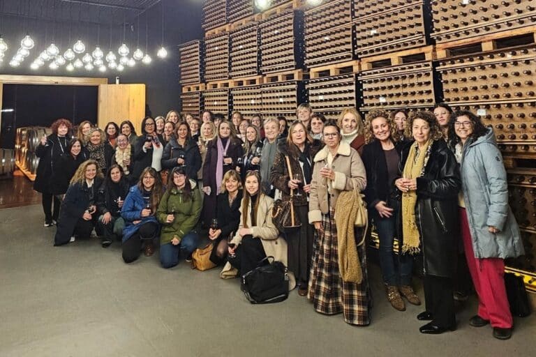 Asamblea 2025 AMEPHU (1)