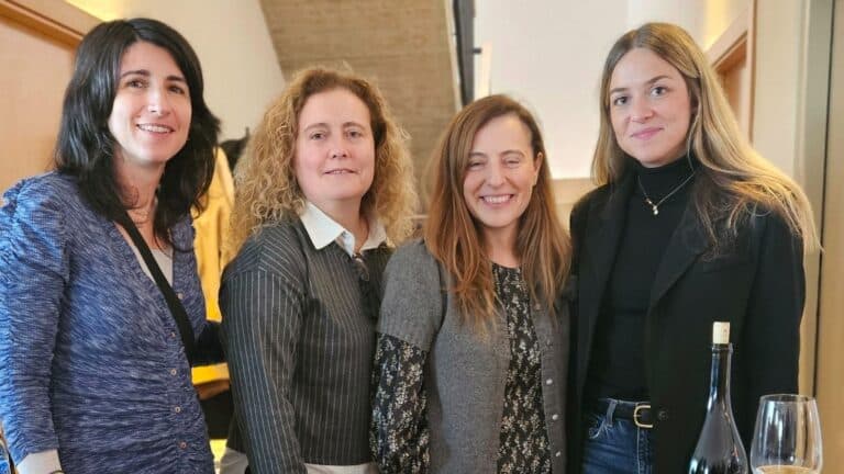 Asamblea 2025 AMEPHU (10)