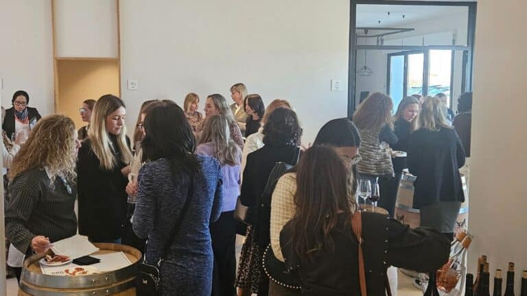 Asamblea 2025 AMEPHU (11)