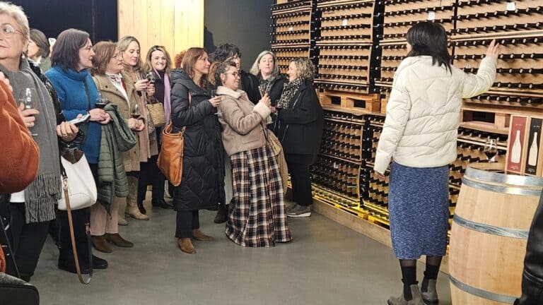 Asamblea 2025 AMEPHU (12)