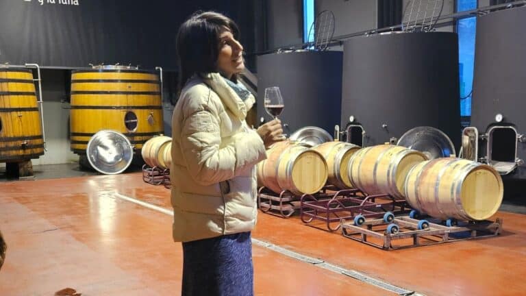 Asamblea 2025 AMEPHU (14)