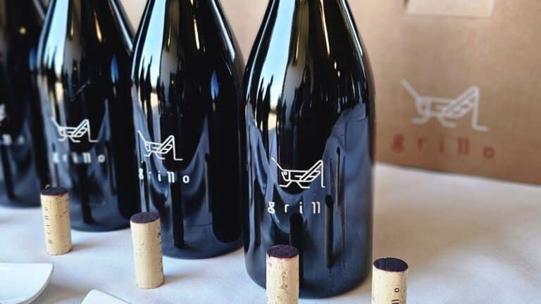 Asamblea 2025 AMEPHU (15)