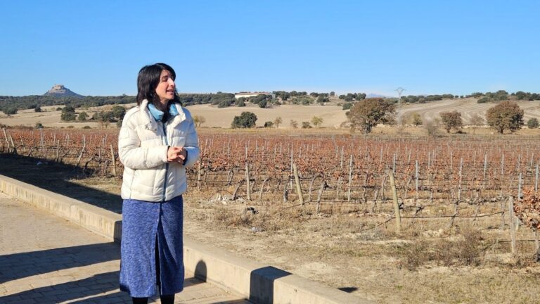 Asamblea 2025 AMEPHU (17)