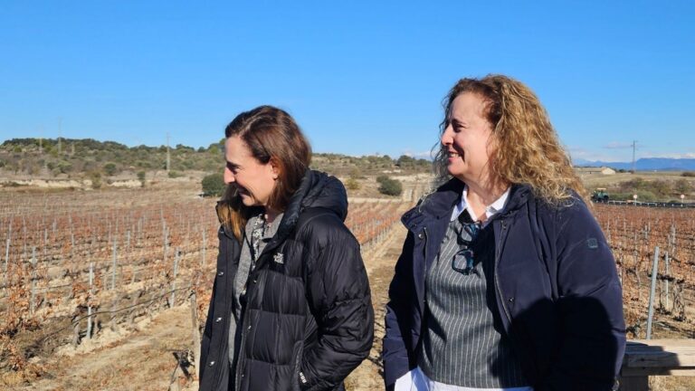 Asamblea 2025 AMEPHU (18)