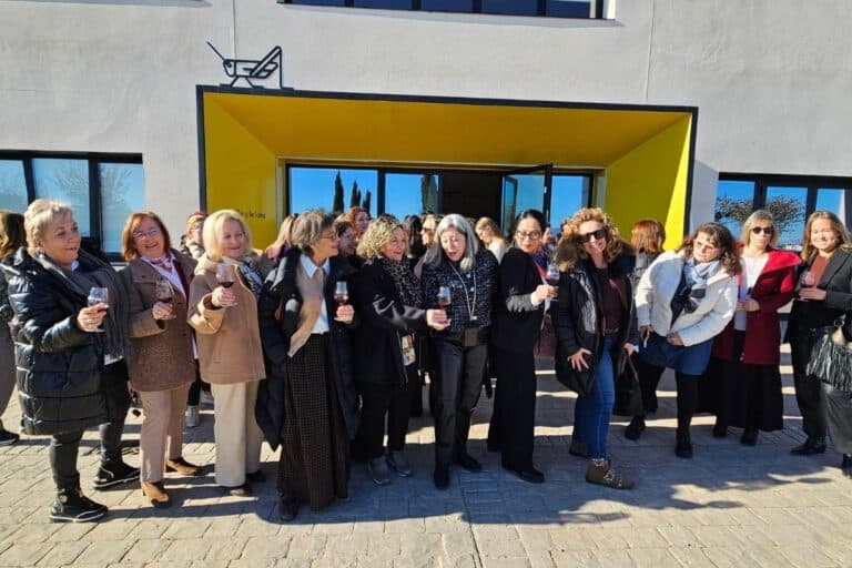 Asamblea 2025 AMEPHU (3)