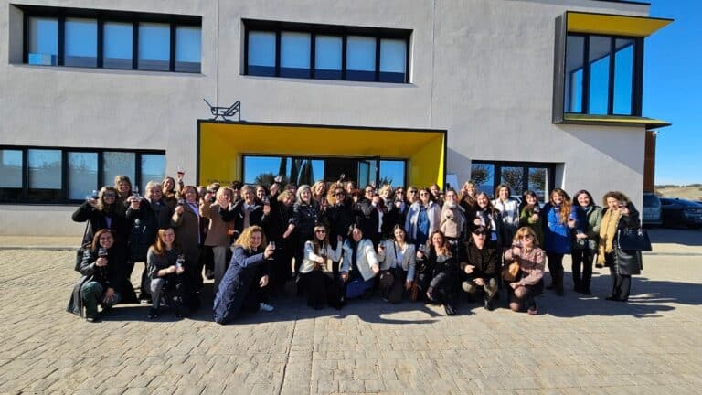 Asamblea 2025 AMEPHU (4)