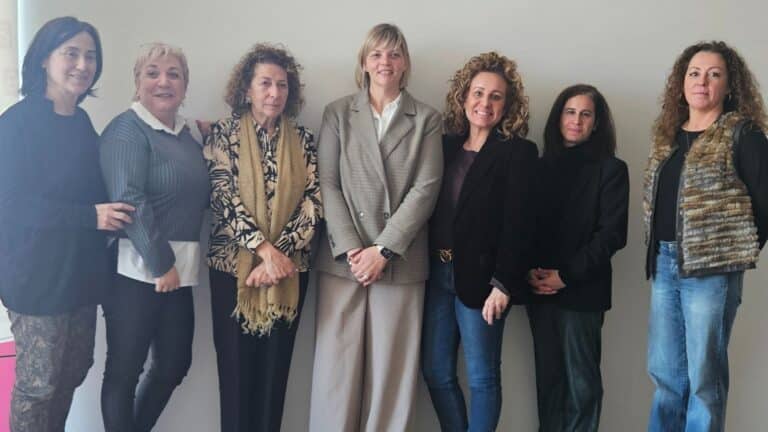 Asamblea 2025 AMEPHU (5)