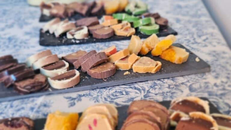 Asamblea 2025 AMEPHU (8)