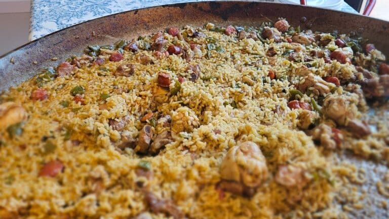 Asamblea 2025 AMEPHU (9)